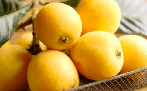 ժġT