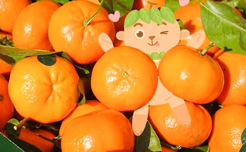 Ӄ(yu)ġ᡿