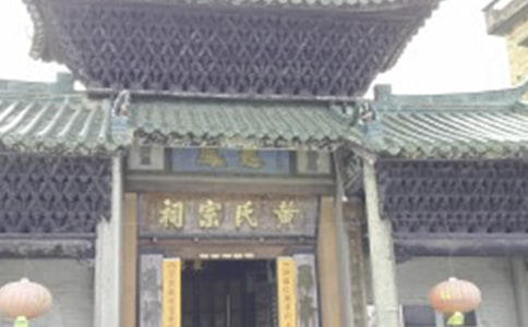 ޽ļ賫h(sh)ģx12ƪ