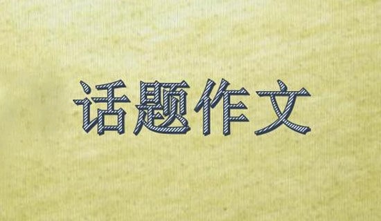 ԻؼҞԒ}