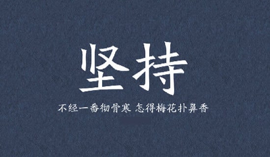 (jin)ֲи