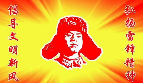 W(xu)h˼?yn)R(bo)