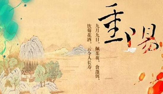 ꖹ(ji)(yu)ľA15ƪ