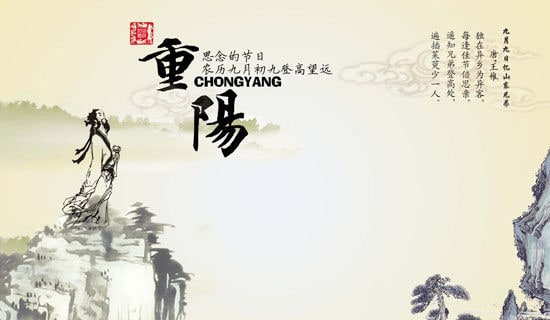 (yng)(ji)15ƪ(])
