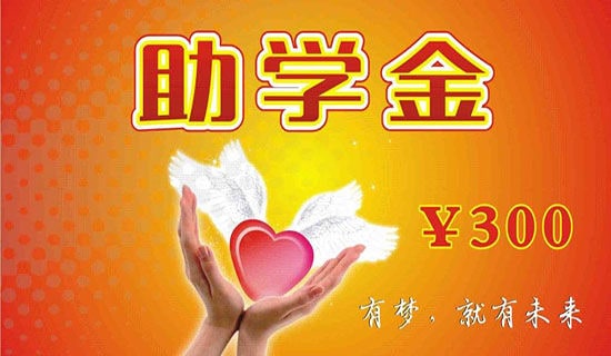 ؂䡿W(xu)xƪ