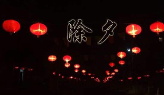 ϦӛСW(xu)